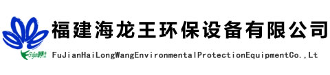 上海水田材料科技有限公司